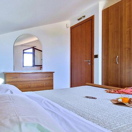 Villa Paradiso ألكامو مارينا المظهر الخارجي الصورة