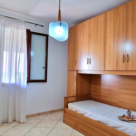 Villa Paradiso ألكامو مارينا المظهر الخارجي الصورة