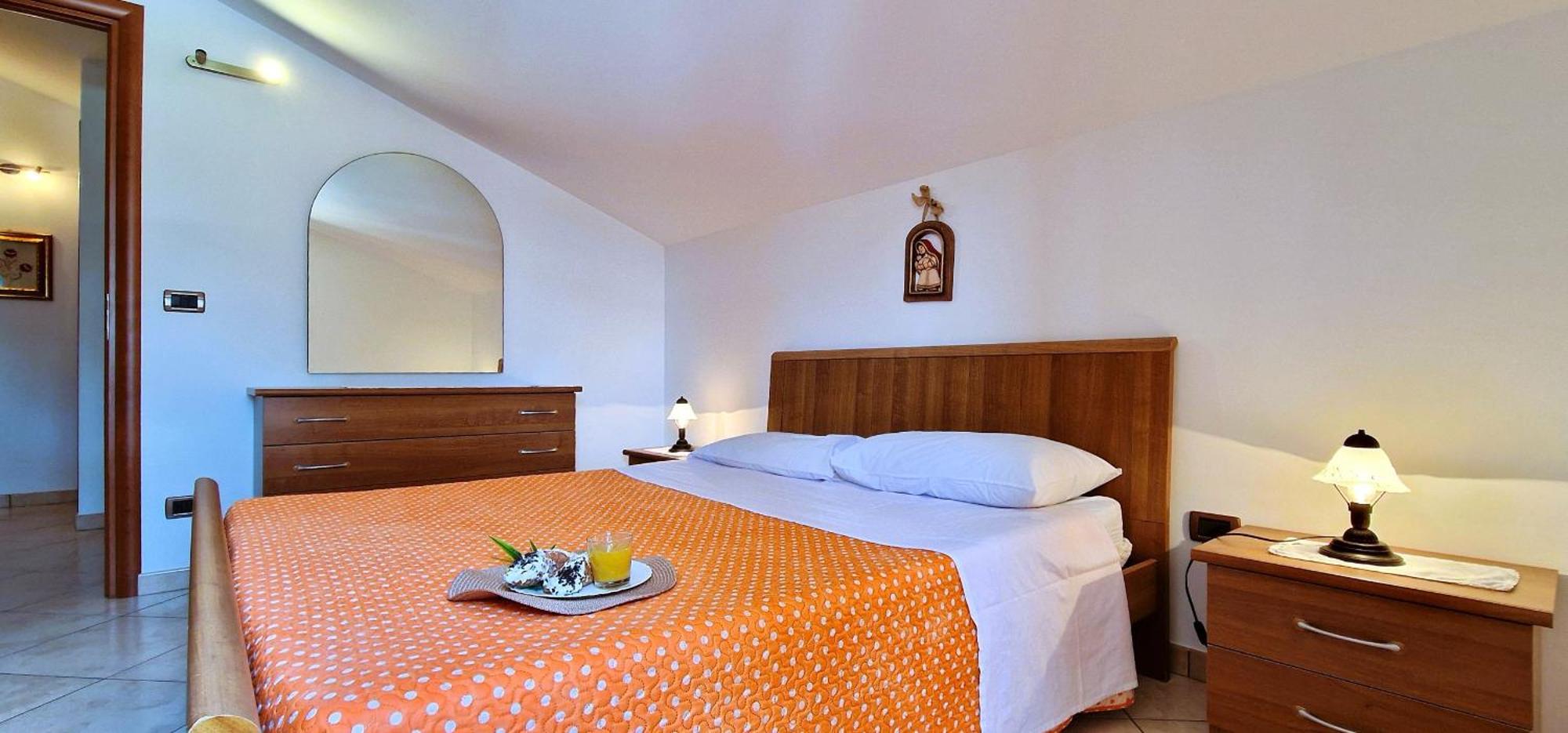 Villa Paradiso ألكامو مارينا المظهر الخارجي الصورة