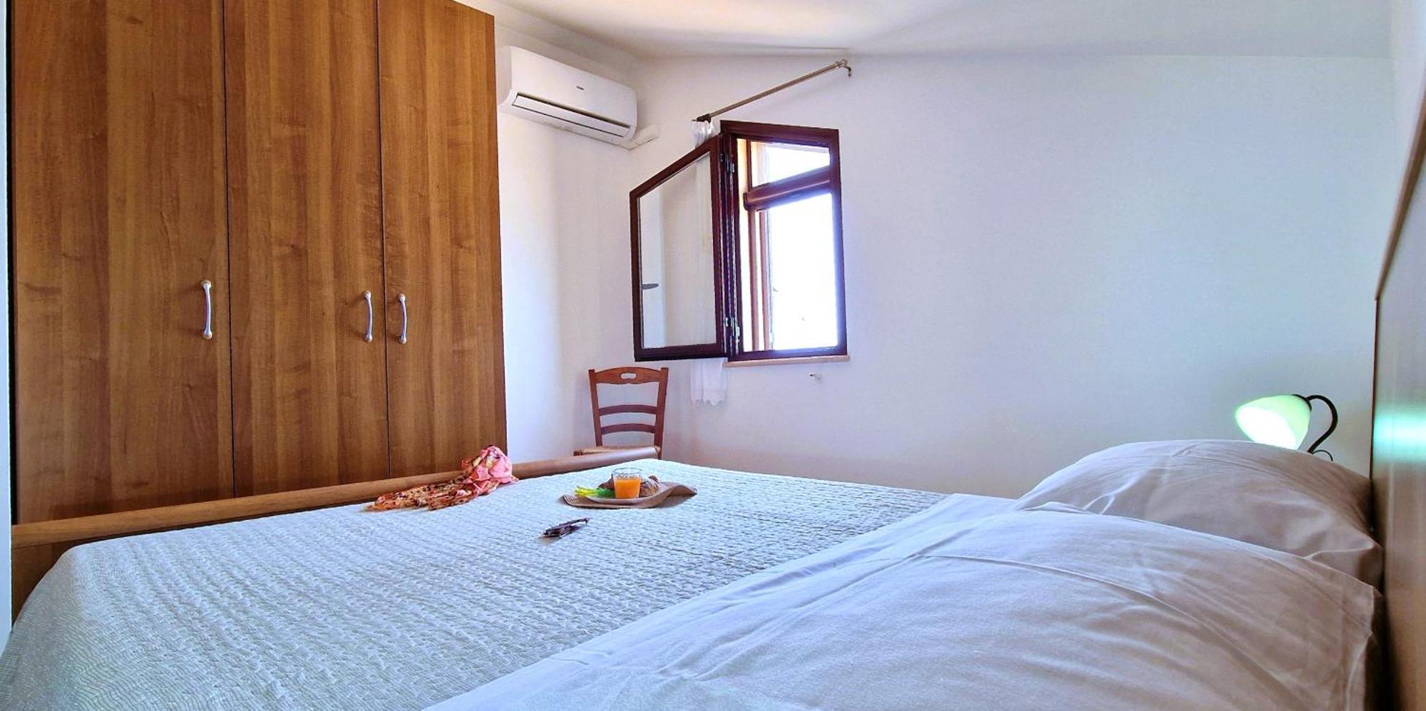 Villa Paradiso ألكامو مارينا المظهر الخارجي الصورة