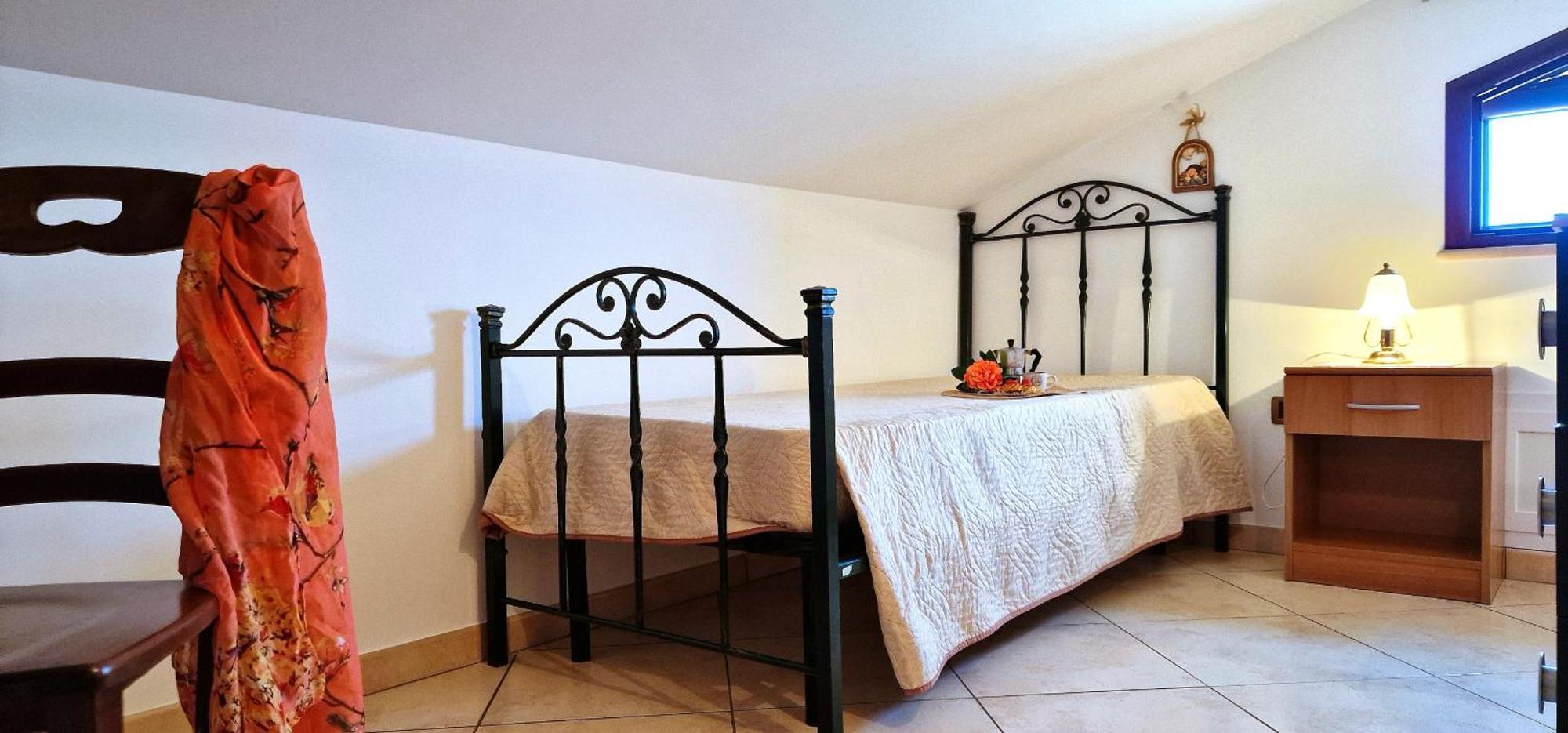 Villa Paradiso ألكامو مارينا المظهر الخارجي الصورة