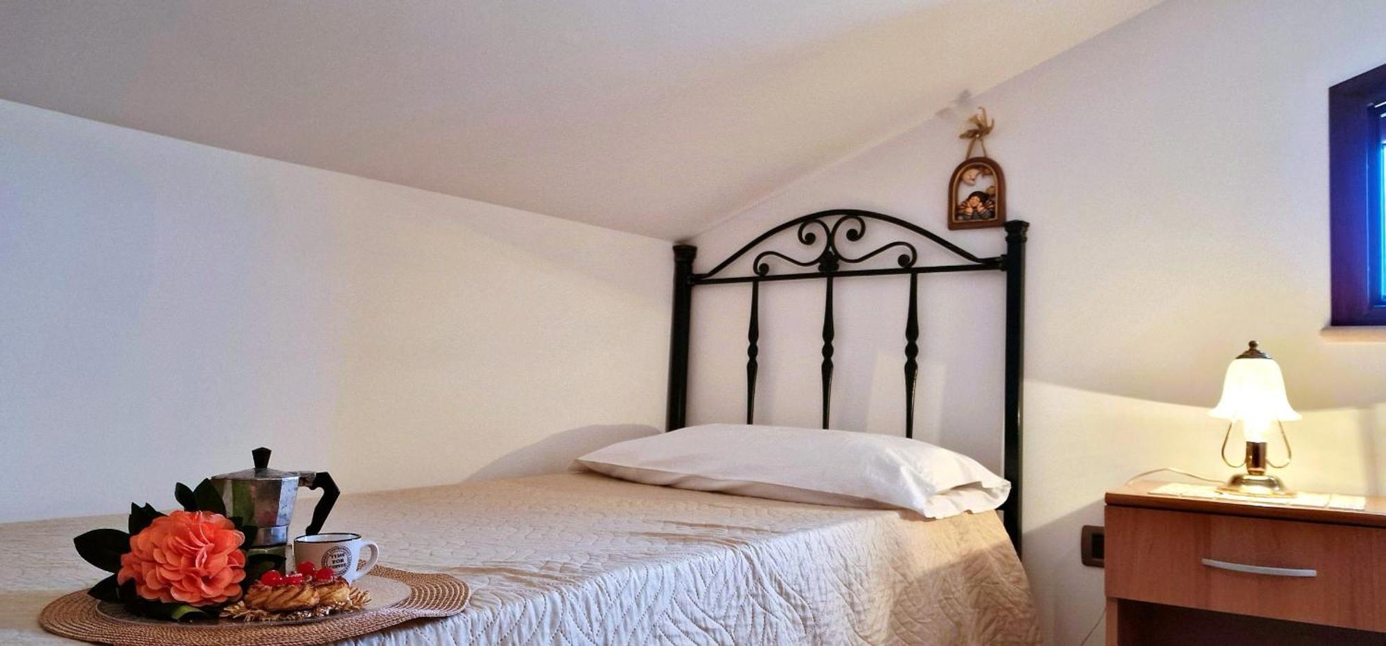 Villa Paradiso ألكامو مارينا المظهر الخارجي الصورة